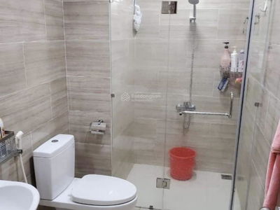 Vung Tau Gold Sea, Vietnam  Vung Tau Gold Sea, Vietnam