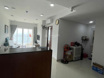 Vung Tau Gold Sea, Vietnam Vung Tau Gold Sea, Vietnam