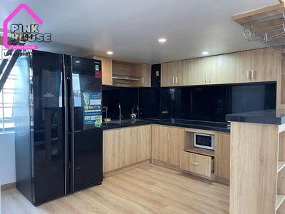 Жилье в Da Nang, Vietnam Жилье в Da Nang, Vietnam