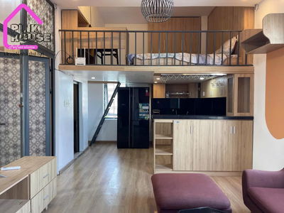 Housing in Da Nang, Vietnam Housing in Da Nang, Vietnam