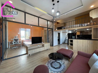 Housing in Da Nang, Vietnam Housing in Da Nang, Vietnam