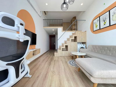 Housing in Da Nang, Vietnam Housing in Da Nang, Vietnam