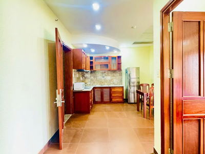 Alojamiento en Da Nang, Vietnam Alojamiento en Da Nang, Vietnam