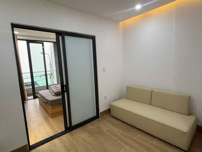 Жилье в Da Nang, Vietnam Жилье в Da Nang, Vietnam