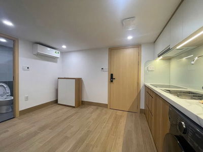 Gehäuse In Da Nang, Vietnam Gehäuse In Da Nang, Vietnam