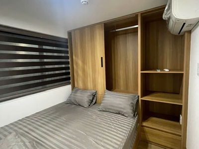 Alojamiento en Da Nang, Vietnam Alojamiento en Da Nang, Vietnam