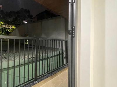 Alojamiento en Da Nang, Vietnam Alojamiento en Da Nang, Vietnam