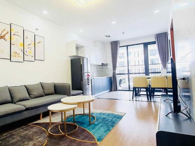 Iris Garden, Vietnam Iris Garden, Vietnam