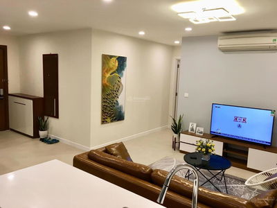 Iris Garden, Vietnam Iris Garden, Vietnam