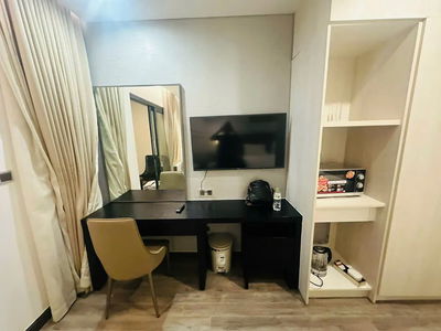 Golden Bay, Vietnam Golden Bay, Vietnam