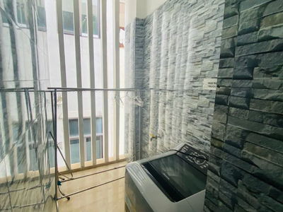 Alojamiento en Da Nang, Vietnam Alojamiento en Da Nang, Vietnam