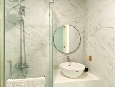 Alojamiento en Da Nang, Vietnam Alojamiento en Da Nang, Vietnam