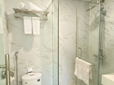 Gehäuse In Da Nang, Vietnam Gehäuse In Da Nang, Vietnam