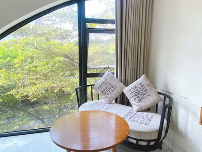 Gehäuse In Da Nang, Vietnam Gehäuse In Da Nang, Vietnam