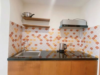 Жилье в Da Nang, Vietnam Жилье в Da Nang, Vietnam