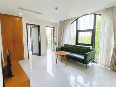 Logement dans Da Nang, Vietnam Logement dans Da Nang, Vietnam