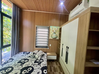 Housing in Da Nang, Vietnam Housing in Da Nang, Vietnam