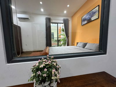 Logement dans Da Nang, Vietnam Logement dans Da Nang, Vietnam