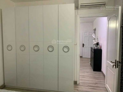 Seaview Chi Linh, Vietnam Seaview Chi Linh, Vietnam