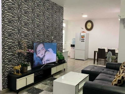 Seaview Chi Linh, Vietnam  Seaview Chi Linh, Vietnam