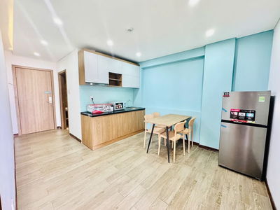 Logement dans Da Nang, Vietnam Logement dans Da Nang, Vietnam