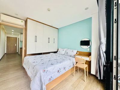 Gehäuse In Da Nang, Vietnam Gehäuse In Da Nang, Vietnam