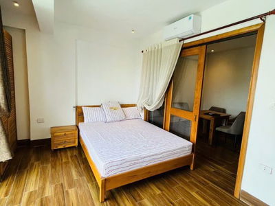 Housing in Da Nang, Vietnam Housing in Da Nang, Vietnam