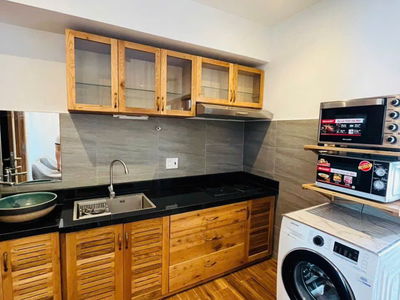 Alojamiento en Da Nang, Vietnam Alojamiento en Da Nang, Vietnam