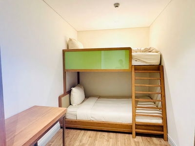 Fusion Suite, Vietnam Fusion Suite, Vietnam