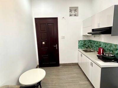 Alojamiento en Da Nang, Vietnam Alojamiento en Da Nang, Vietnam