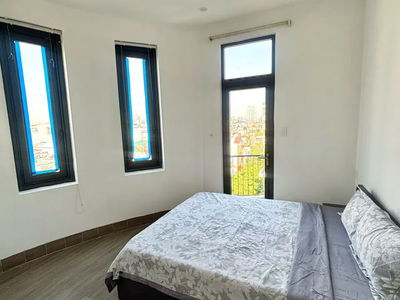 Logement dans Da Nang, Vietnam Logement dans Da Nang, Vietnam