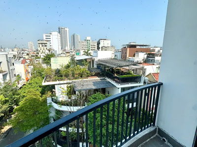 Жилье в Da Nang, Vietnam Жилье в Da Nang, Vietnam