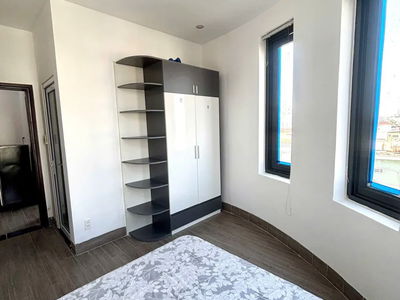 Жилье в Da Nang, Vietnam Жилье в Da Nang, Vietnam