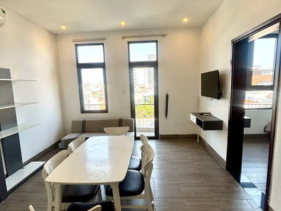 Alojamiento en Da Nang, Vietnam Alojamiento en Da Nang, Vietnam