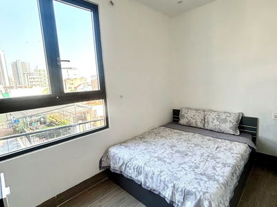 Logement dans Da Nang, Vietnam Logement dans Da Nang, Vietnam