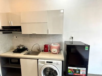 Gehäuse In Da Nang, Vietnam Gehäuse In Da Nang, Vietnam