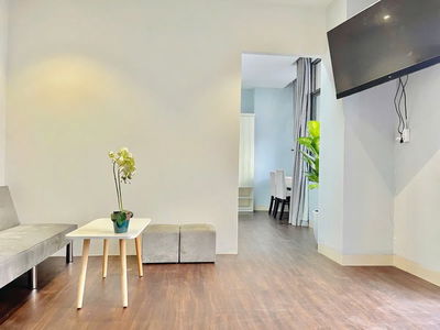 Жилье в Da Nang, Vietnam Жилье в Da Nang, Vietnam