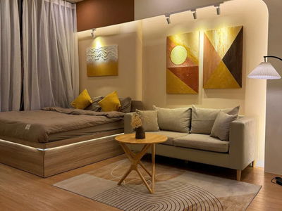 Housing in Da Nang, Vietnam Housing in Da Nang, Vietnam