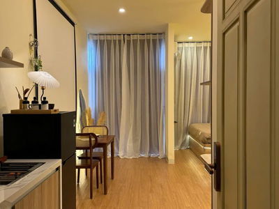 Жилье в Da Nang, Vietnam Жилье в Da Nang, Vietnam