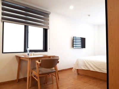 Logement dans Da Nang, Vietnam Logement dans Da Nang, Vietnam