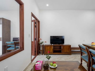 Housing in Da Nang, Vietnam Housing in Da Nang, Vietnam