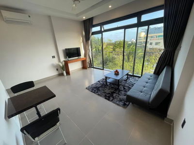 Housing in Da Nang, Vietnam Housing in Da Nang, Vietnam