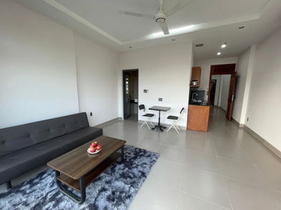 Жилье в Da Nang, Vietnam Жилье в Da Nang, Vietnam