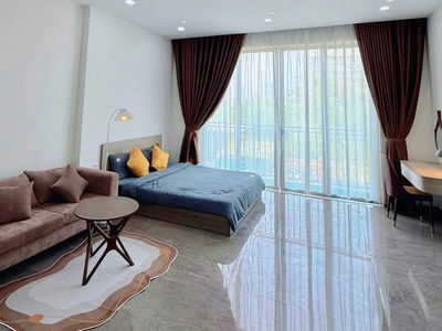 Housing in Da Nang, Vietnam Housing in Da Nang, Vietnam