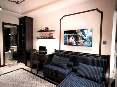 Logement dans Da Nang, Vietnam Logement dans Da Nang, Vietnam