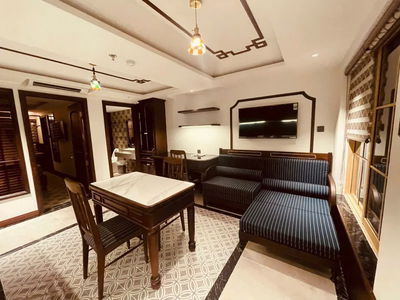 Housing in Da Nang, Vietnam Housing in Da Nang, Vietnam