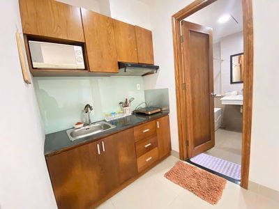 Gehäuse In Da Nang, Vietnam Gehäuse In Da Nang, Vietnam