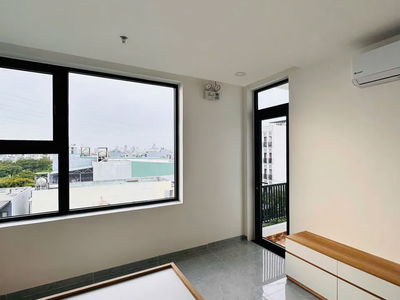 Housing in Da Nang, Vietnam Housing in Da Nang, Vietnam