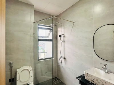 Housing in Da Nang, Vietnam Housing in Da Nang, Vietnam