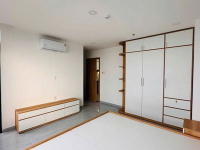 Housing in Da Nang, Vietnam Housing in Da Nang, Vietnam